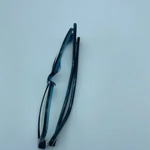 NW 77th | Accessories | Nw 77th Eyewear 98 Greenbrown  display picture 1